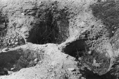 Прикрепленное изображение: 4.jpg